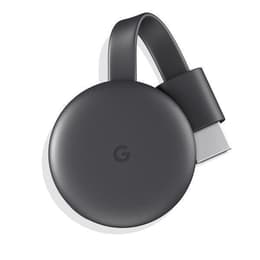 Google Chromecast 3 Acessórios De Tv