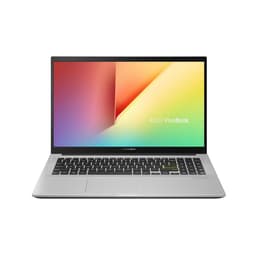 Asus VivoBook M513U 15-inch (2021) - Ryzen 7 5700U - 16GB - SSD 1 TB AZERTY - Francês