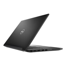 Dell Latitude E7490 14-inch (2018) - Core i5-8350U - 16GB - SSD 512 GB QWERTZ - Alemão