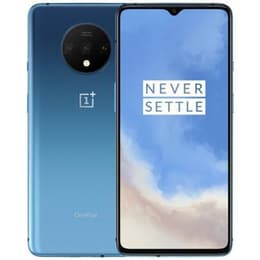 OnePlus 7T 128GB - Azul - Desbloqueado - Dual-SIM