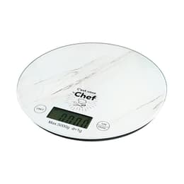 Bon Appétit 5049 Balança De Cozinha