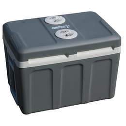 Camry CR8061 Refrigerador Elétrico