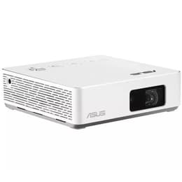 Asus ZenBeam S2 Video projector 500 Lumen - Branco