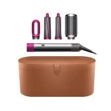 Dyson™ Airwrap Complete Long - Fushia