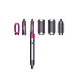 Dyson™ Airwrap Complete Long - Fushia