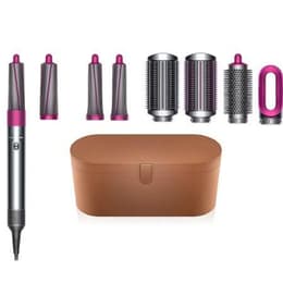 Dyson™ Airwrap Complete Long - Fushia