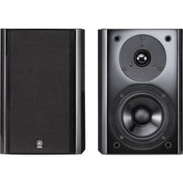Yamaha NX-E700 Speakers - Preto