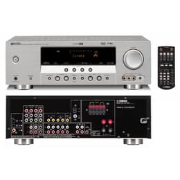 Yamaha RX-V361 Amplificadores De Som