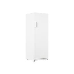 Essentiel B B ERL 160-60b1 Frigorífico