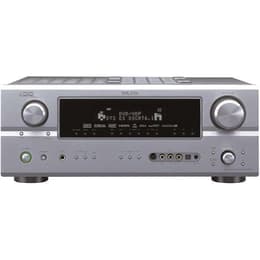 Denon AVR-2307 Amplificadores De Som