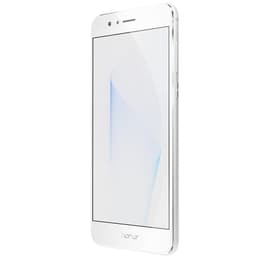 Honor 8 32GB - Branco - Desbloqueado