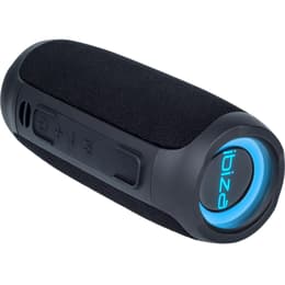 Ibiza Bullet 30 Bluetooth Speakers - Preto