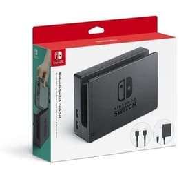 Estação de docking de TV Nintendo Switch Nintendo 105663