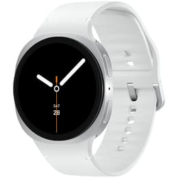 Smart Watch Samsung GPS Galaxy Watch8 -