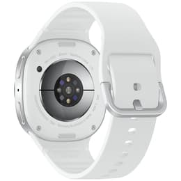 Smart Watch Samsung GPS Galaxy Watch8 -