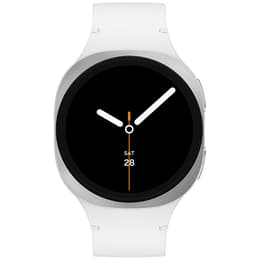 Smart Watch Samsung GPS Galaxy Watch8 -