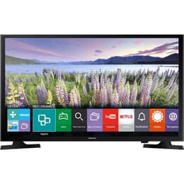 49,0000-inch UE49J5200 1920 x 1080 TV