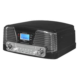 Bigben TD79 Gira-Discos