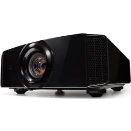 Jvc DLA-X500R Video projector 1300 lumens Lumen - Preto
