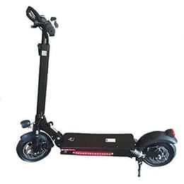 Air Rise 500W 15AH Scooter Eléctrica
