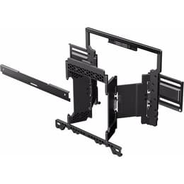 Sony SU-WL850 Acessórios De Tv