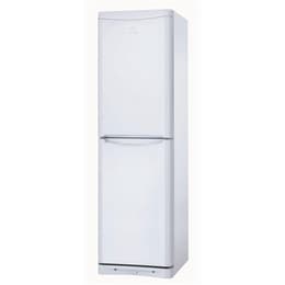 Indesit CAA 55 S Frigorífico