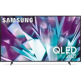 65,0000-inch QE65Q67AAUXXH 3840x2160 TV