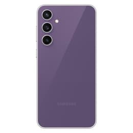 Galaxy S23 FE 128GB - Roxo - Desbloqueado