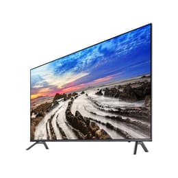 55,0000-inch UE55MU7055 3840 x 2160 TV
