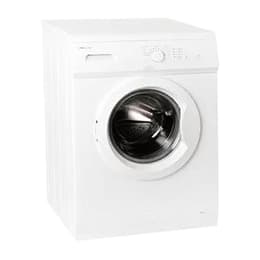 Proline PFL510W-F1 Máquina de lavar roupa clássica Frontal