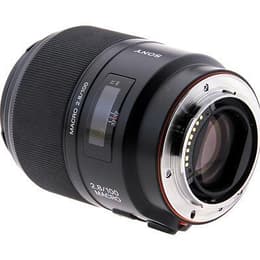 Sony Lente APS-C 100 mm f/2.8