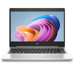 HP ProBook 440 G8 14-inch (2020) - Core i5 - Gen 11 (G) - 16GB - SSD 256 GB QWERTZ - Alemão