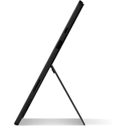 Microsoft Surface Pro 7 12-inch Core i7-​1065G7 - SSD 256 GB - 16GB Sem teclado
