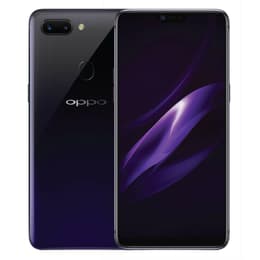 Oppo R15 Pro 128GB - Roxo - Desbloqueado