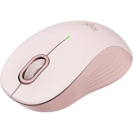 Logitech M550L Rato Sem fios