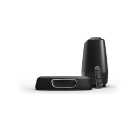 Soundbar Polk Magnifi Mini - Preto