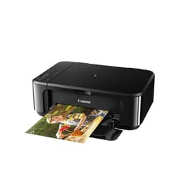 Canon Pixma MG3650 Impressora a jacto de tinta