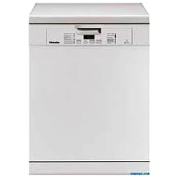 Miele G4300 Máquina de lavar loiça compacta Cm -