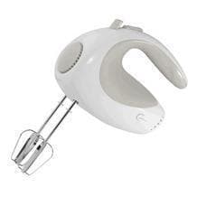 Liquidificador/Misturador Casino HM-720-2 L - Branco