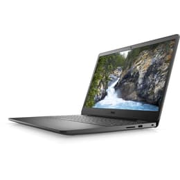Dell Vostro 3500 15-inch (2020) - Core i5 - Gen 11 (G) - 8GB - SSD 1 TB QWERTY - Italiano