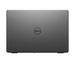 Dell Vostro 3500 15-inch (2020) - Core i5 - Gen 11 (G) - 8GB - SSD 1 TB QWERTY - Italiano