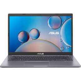 Asus VivoBook 14 X415EA-EB850W 14-inch (2021) - Core i3 - Gen 11 (G) - 8GB - SSD 256 GB QWERTY - Inglês