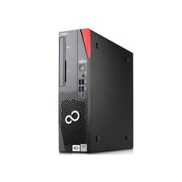 Fujitsu Esprimo D7010 SFF Core i3-10100 3.6 - SSD 256 GB - 32GB