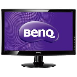 21,5-inch Benq GL2240 1920 x 1080 LCD Monitor Preto