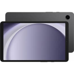 Galaxy Tab A9+ 64GB - Cinzento - WiFi