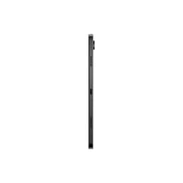 Galaxy Tab A9+ 64GB - Cinzento - WiFi