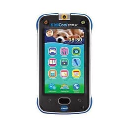 Vtech Kidicom Max Tablet Infantil