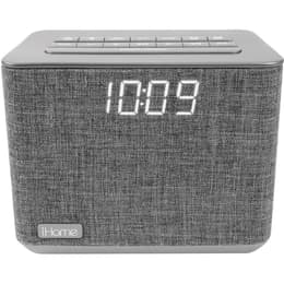 Ihome iBT232 Rádio alarm