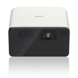 Epson EF-21W Video projector 1000 Lumen - Branco