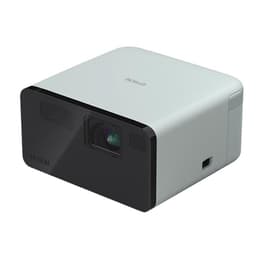 Epson EF-21W Video projector 1000 Lumen - Branco
